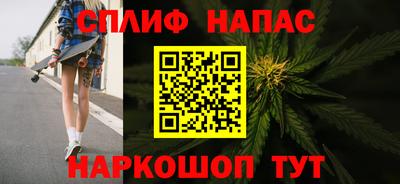 ешки Будённовск