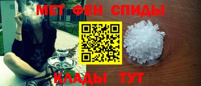 гидропоника Бузулук